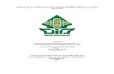 STRATEGI FUNDRAISING DI LAZNAS DOMPET DHUAFA JAWA … FULL.pdf · 2018. 11. 21. · judul, halaman nota pembimbing, halaman persetujuan atau pengesahan, halaman pernyataan, halaman