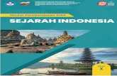 Modul Sejarah Indonesia Kelas X KD 3.2 dan 4repositori.kemdikbud.go.id/21627/1/X_Sejarah-Indonesia... · 2021. 3. 29. · 1. Orentasi ke masa depan, 2. Penduduk yang heterogen, 3.