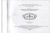 DAN - USD · 2018. 4. 10. · Pendidikan Matematika dan Ilmu Pengetahuan Alam, Universitas Sanata Dharma Yogyakarta, 2008. Tujuan penelitian ini adalah untuk mengetahui pemahaman
