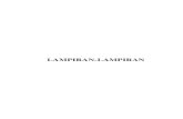 LAMPIRAN-LAMPIRANrepository.unissula.ac.id/17296/10/lampiran.pdf · 2020. 3. 10. · lampiran 1 pedoman observasi observasi peneliti terhadap pelaksanaan model pembelajaran kontruktivisme