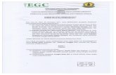 Wijaya Kusuma University, Surabaya. Dokumen...Pada hari ini, Rabu, 06 Desember 2017, telah dilaksanakan Perjanjian Kerjasama Sponsorship antara pihak-pihak berikut: (1) EGC Penerbit
