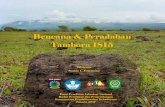 Bencana & Peradaban Tambora 1815repositori.kemdikbud.go.id/21234/1/BENCANA DAN PERADABAN... · 2021. 3. 10. · Indonesia sebagaimana diketahui dikenal dunia sebagai negeri yang paling