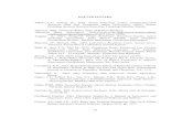 DAFTAR PUSTAKA - Unissularepository.unissula.ac.id/13352/8/Daftar Pustaka.pdf · 2019. 11. 15. · 46 Hakim RD, 2009, Pengaruh Pemberian Ekstrak Bawang Merah terhadap Kadar Kolesterol