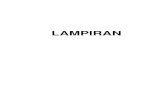 LAMPIRAN - repository.poltekkes-kdi.ac.idrepository.poltekkes-kdi.ac.id/1571/6/LAMPIRAN.pdf · Snack (09.00) Nagasari Dadar Coklat Puding Lapis Bolu Zebra Siang NB,NL,Bubur Ayam Bumbu