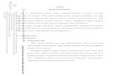 BAB II KAJIAN PUSTAKA - Institut Bisnis dan Informatika Kwik …eprints.kwikkiangie.ac.id/1128/3/32140248 - Axel - bab 2.pdf · 2020. 12. 11. · BAB II KAJIAN PUSTAKA Bab ini menjelaskan