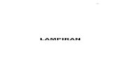 LAMPIRANrepository.umpalopo.ac.id/698/4/LAMPIRAN (1).pdf · 2020. 12. 8. · 68 Lampiran 1: kuesioner penelitian SURAT PERMOHONAN PENGISIAN KUESIONER Hal :Permohonan Menjadi Responden