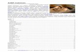 Aditif makanan makanan - wiki.pdf · 2021. 6. 13. · Jun 2016 - From: (free pdf - Manajemen Modern dan Kesehatan Masyarakat) 1 Aditif makanan Dari Wikipedia bahasa Indonesia, ensiklopedia