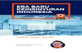 Persatuan Insinyur Indonesia - TRANSFORMASIpii.or.id/uploads/e-booklet MISSION STATEMENT.pdf · 2020. 10. 1. · dan jumlah insinyur secara presisi yang sesuai dengan strategi pembangunan