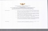 Website Resmi Cianjur · 2021. 5. 25. · ( RT ) dalam lingkungannya (6) Rukun Tetangga yang selanjutnya di singkat RT, ... adalah peraturan perundang - undangan yang dibuat oleh