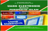 MH dalam PERSPEKTIF ISLAM - Repository | UM METRO