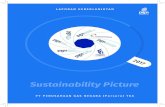 Sustainability Picture