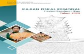 Cover depan - Kementerian Keuangan Republik Indonesia