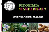 FITOKIMIA - spada.uns.ac.id