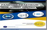 PANDUAN PRAKTIKUM - repository.uma.ac.id
