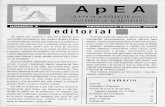 ApEA | Asociación para la Enseñanza de la Astronomía