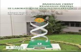 PANDUAN CEPAT - repository.pertanian.go.id