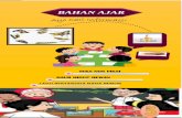 BAHAN AJAR - files1.simpkb.id