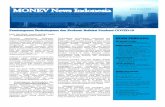 MONEV News Indonesia Vol01 Juni 2020