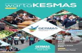 Edisi 01 2017 - kemkes.go.id