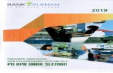 LAMPIRAN - Bank Sleman