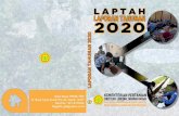 LAPORAN TAHUNAN 2020