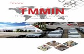 TMMIN - toyota.co.id