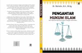 Universitas Islam Indonesia – Repositori Publikasi untuk ...