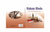 hukum hindu - IHDN