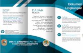 Dokumen Lingkungan DASAR - opendata.karanganyarkab.go.id