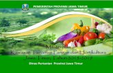 PENGANTAR - Kabupaten Kutai Barat
