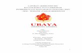 laporan akhir dirga - repository.ubaya.ac.id