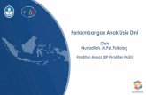 Perkembangan Anak Usia Dini - banpaudpnf.kemdikbud.go.id