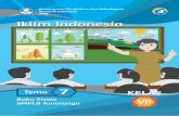 Iklim Indonesia - pmpk.kemdikbud.go.id