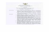 Peraturan Walikota Palembang Nomor 58 Tahun 2012 tentang ...