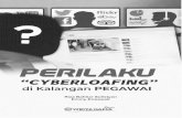 PERILAKU - repository.stiewidyagamalumajang.ac.id