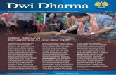 Dwi Dharma - UNNES