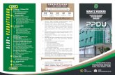 leaflet PPDU 2020 type 2