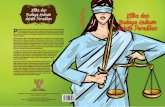 Etika dan Budaya Hukum dalam Peradilan - Komisi Yudisial