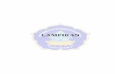 LAMPIRAN - Universitas Pendidikan Ganesha