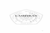 LAMPIRAN - CORE