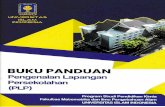 Prodi Pendidikan Kimia - Universitas Islam Indonesia