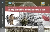 Buku Guru Sejarah Indonesia - nos.jkt-1.neo.id