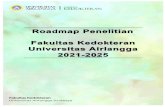 KATA PENGANTAR - Indonesia | Kedokteran - Universitas ...