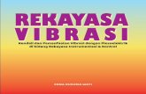 REKAYASA VIBRASI - repository.unas.ac.id