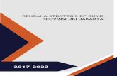 2017-2022 - bpbumd.jakarta.go.id