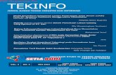 PDF Compressor Pro - ejurnal.setiabudi.ac.id