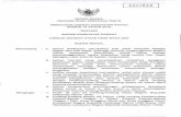 Beranda - Info Covid 19 Pemerintah Kabupaten Ngada