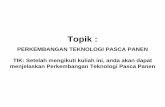 kuliah PIP topik 10-05 - IPB University