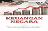KEUANGAN NEGARA - repository.penerbitwidina.com