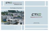CTI Brochure Shingle Mar 2021 (IDN)